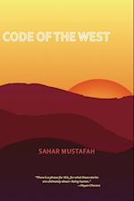 Code of the West