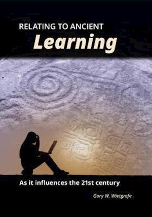 Relating to Ancient Learning