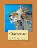 Crackerjack Youth Literary & Art Magazine