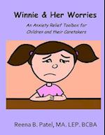 Winnie & Her Worries