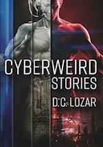 CyberWeird Stories