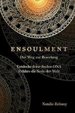 Ensoulment