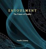 Ensoulment