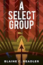 A Select Group