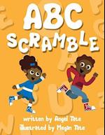 ABC Scramble