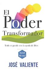 El poder transformador