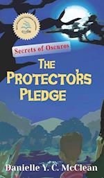 The Protectors' Pledge