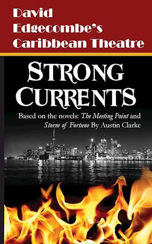 Strong Currents