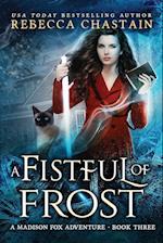 A Fistful of Frost