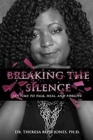 Breaking the Silence