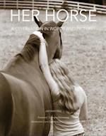 Her Horse