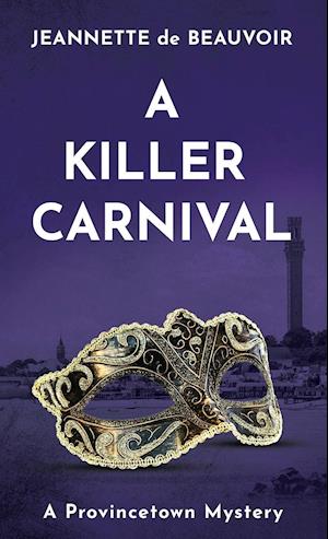 A Killer Carnival