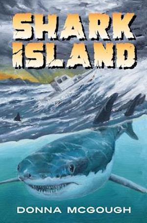 Shark Island