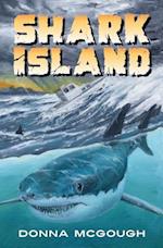 Shark Island