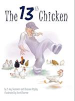 The Thirteenth Chicken