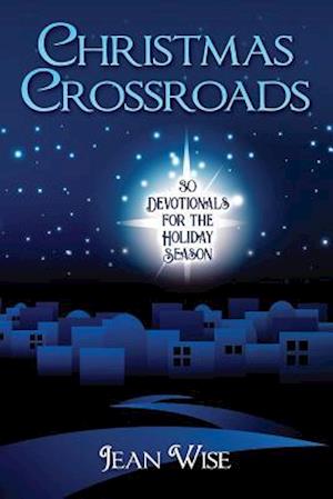 Christmas Crossroads