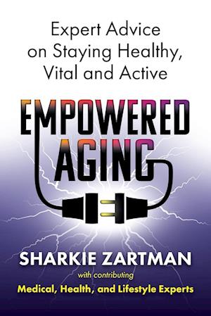 Empowered Aging