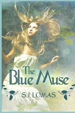 The Blue Muse