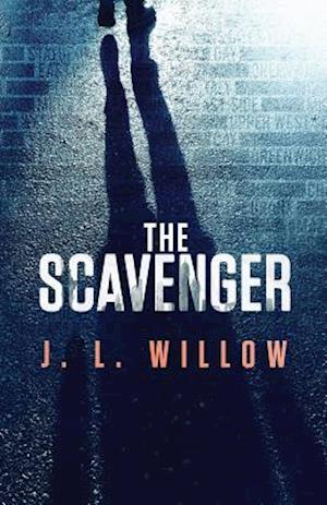 The Scavenger