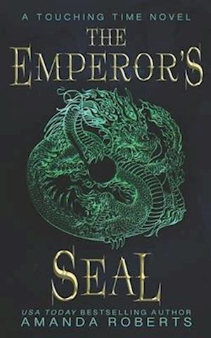 The Emperor's Seal