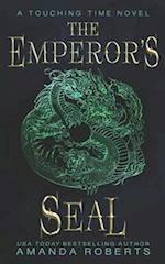 The Emperor's Seal