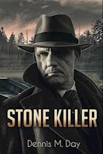 Stone Killer