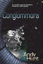 Conglommora