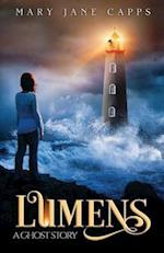 Lumens: A Ghost Story 