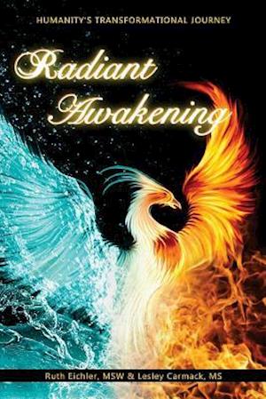 Radiant Awakening