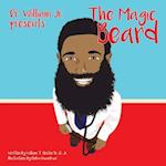 The Magic Beard