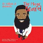 The Magic Beard (Spanish Version)