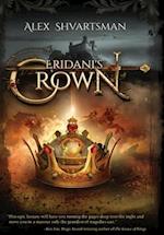 Eridani's Crown