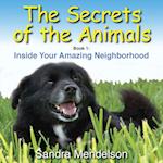 The Secrets of the Animals