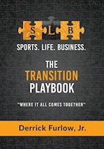 Sports Life Business