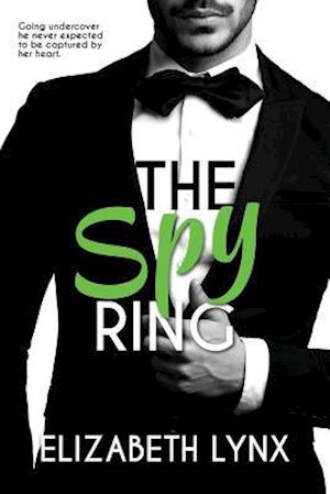 The Spy Ring