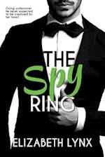 The Spy Ring