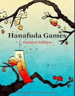 Hanafuda Games