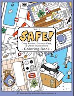 SAFE! Volume 1