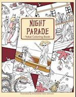 Night Parade