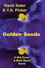 Golden Seeds 