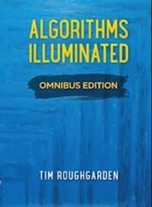Algorithms Illuminated