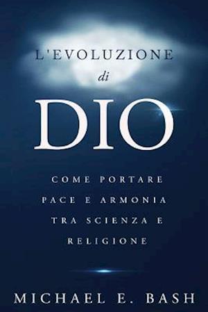 L'Evoluzione di Dio