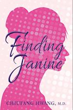 Finding Janine
