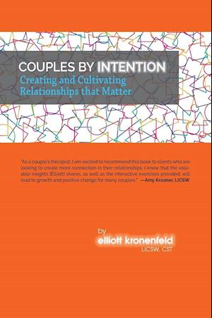 Couples by Intention