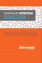 Couples by Intention