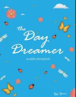 The Day Dreamer