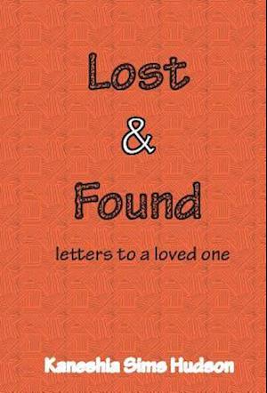 Lost and Found