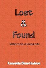 Lost and Found