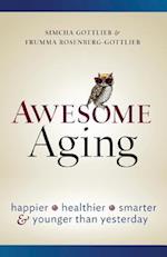 Awesome Aging