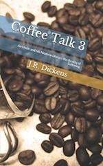 Coffee Talk 3